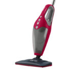 Steam mop paročistač 1200 W - FH-1200