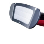 Steam mop paročistač 1200 W - FH-1200