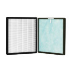 Rezervni HEPA filter za prečišćivač vazduha MOLECULE AP-1000 - K011