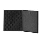 Rezervni karbonski filter za prečišćivač vazduha MOLECULE AP-1000