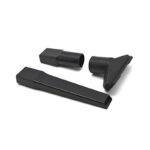 Nastavci za mini štapni usisivač merlin pro