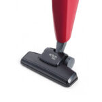 Glava mini štapnog usisivača merlin pro