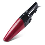 Mini štapni usisivač Merlin Pro