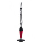 Merlin pro mini štapni usisivač
