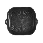 Rezervni karbonski filter za prečišćivač vazduha MOLECULE AP-1000 - K012 - Image 3