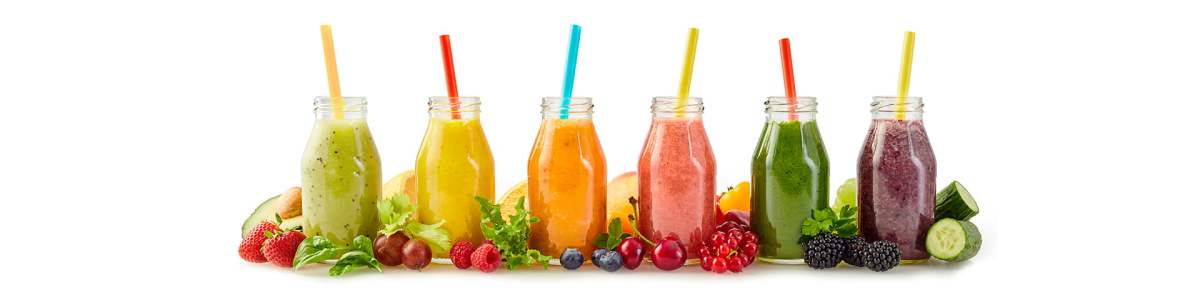 nutri blender