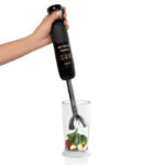 Ručni set za blendiranje Panna