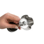 Ručni set za blendiranje Panna