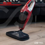 Najbolji parocistac FH-1200