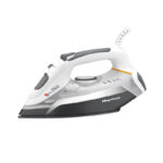 Pegla na paru - Alaia