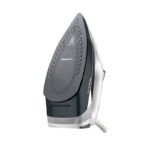 Keramički premaz - Pegla na paru