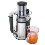 Sokovnik od INOX-a - PJ-850