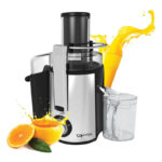 Sokovnik od INOX-a PJ-850