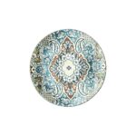 Set za ručavanje 24/1 - Stella