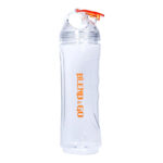 Blender nutri bullet premium poklon