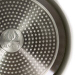 Tiganj za palačinke