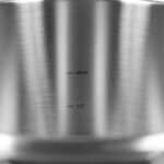 Set ekspres lonac od 3 i 6L litara