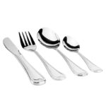 Pribor za ručavanje za 6 osoba