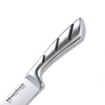 Prisma set 3/1 kuhinjskih noževa - Image 2