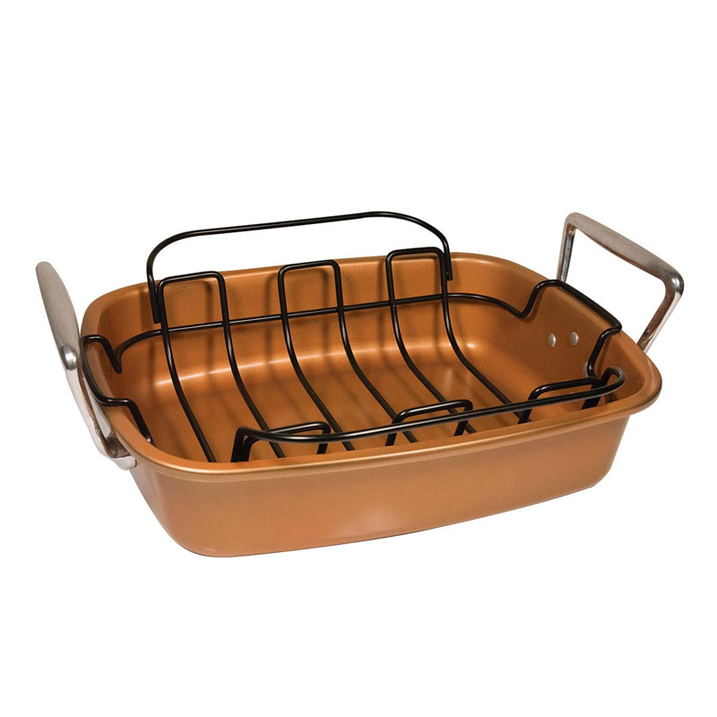 proizvod-2-1 Veliki pekač sa rešetkama