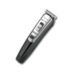 Trimer za bradu i kosu ROMEO HT-1000