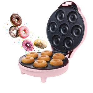 Aparat za krofnice - MD-700