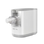 Aparat za testeninu - Pasta Maker