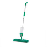 Spray mop čistač podova