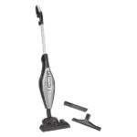 Starky OKO štapni usisivač