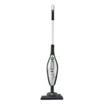 Starky OKO štapni usisivač