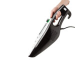 Starky OKO štapni usisivač