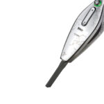 Starky OKO štapni usisivač