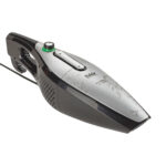 Starky OKO štapni usisivač