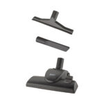 Starky OKO štapni usisivač