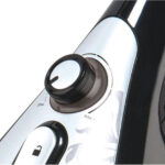 Starky OKO štapni usisivač