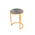 Klub sto: Set tri stola
