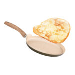 Tiganj za palačinke