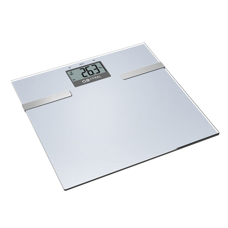 vaga-bela1- Sobne vage u ponudi na sajtu Fagor.RS