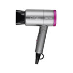 Putni fen - Najbolji fenovi u ponudi