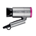 Putni fen - Najbolji fenovi u ponudi