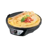 Aparat za palačinke - PK-1200