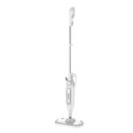 Steam mop paročistač 1250 W - FH-1500