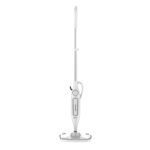 Steam mop paročistač 1250 W - FH-1500