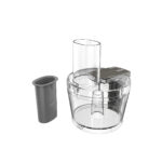 Multipraktik - FP-700