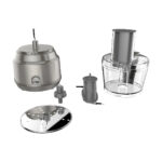 Multipraktik - FP-700