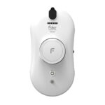 Fakir robot za čišćenje stakla - FR-6019