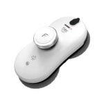Fakir robot za čišćenje stakla - FR-6019