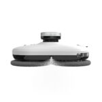 Fakir robot za čišćenje stakla - FR-6019