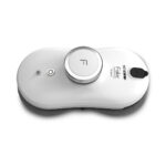 Fakir robot za čišćenje stakla - FR-6019