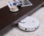 Fakir robot usisivač - Robert RS 770 - Image 20